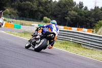 estoril;event-digital-images;motorbikes;no-limits;peter-wileman-photography;portugal;trackday;trackday-digital-images